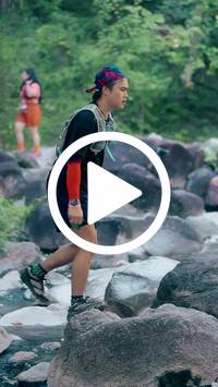 BIB:  <button type="button" onclick="openModal(28090890)" class="btn btn-primary btn-sm float-right" data-toggle="modal" data-target=".modal-high-quality">
                <i class="fa fa-download"></i> Download
                </button>